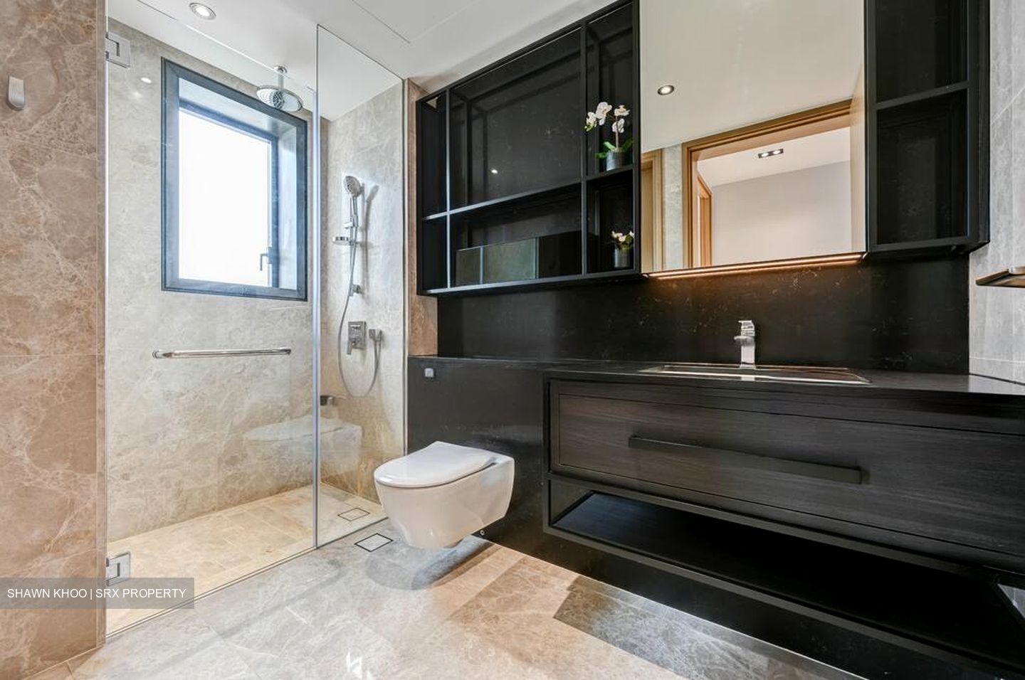 Haus On Handy (D9), Condominium #481008091